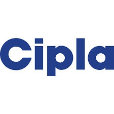 CIPLA LTD.